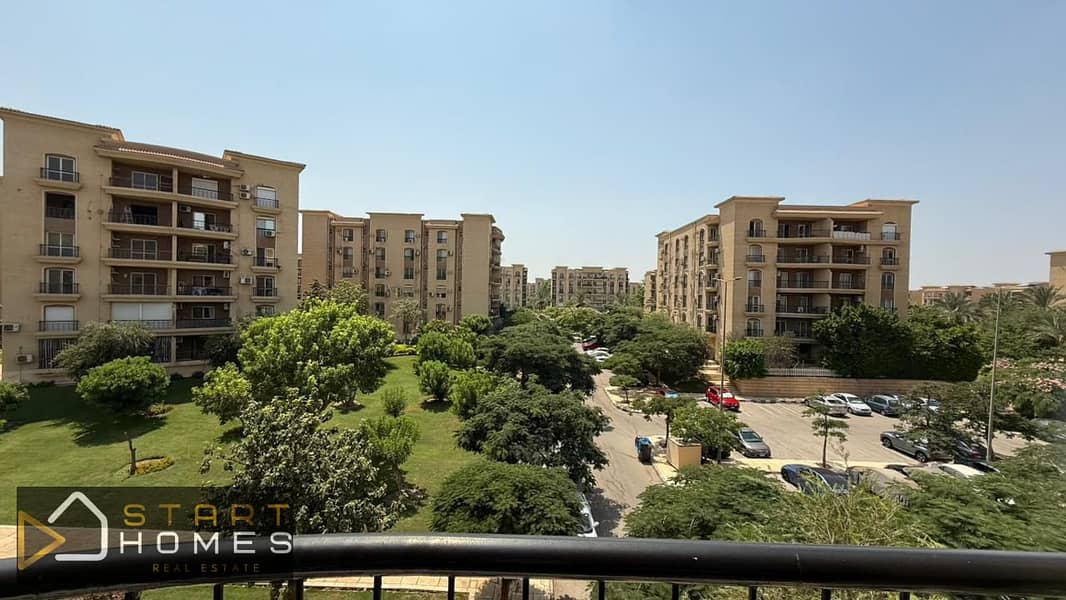 2 WhatsApp Image 2025-11-15 at 3.57. 51 PM (1). jpeg