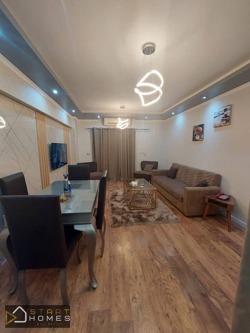 3 WhatsApp Image 2025-11-09 at 12.31. 10 PM (1). jpeg