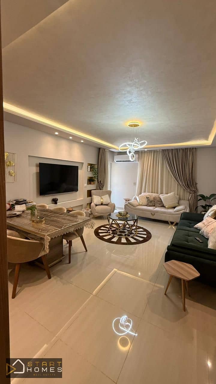 4 WhatsApp Image 2025-11-15 at 3.57. 51 PM. jpeg