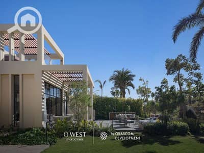 3 Bedroom Duplex for Sale in 6th of October, Giza - WhatsApp Image 2024-08-14 at 12.54. 35_8a4c9299_800x600. jpg