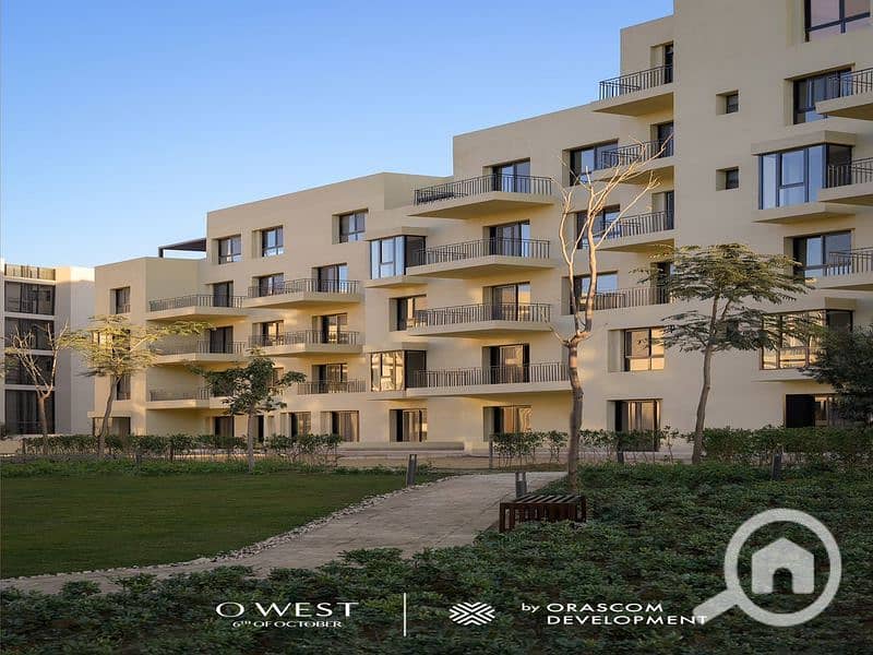 2 WhatsApp Image 2024-10-28 at 11.15. 34_c6916dc8 - Copy_800x600. jpg