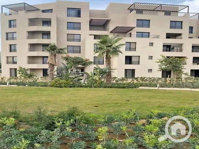 4 WhatsApp Image 2025-07-28 at 13.07. 29_2e5d6c32_800x600. jpg