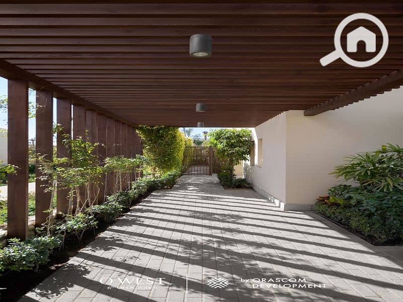 9 WhatsApp Image 2024-08-14 at 12.54. 37_9d141408_800x600 - نسخة. jpg