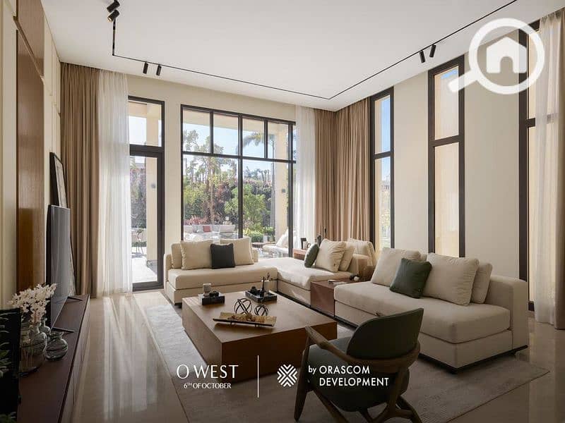 12 WhatsApp Image 2024-08-14 at 12.54. 40_827f63f5 - Copy_800x600 - نسخة. jpg