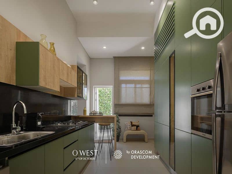 14 WhatsApp Image 2024-08-14 at 12.54. 41_3fc5305c_800x600. jpg