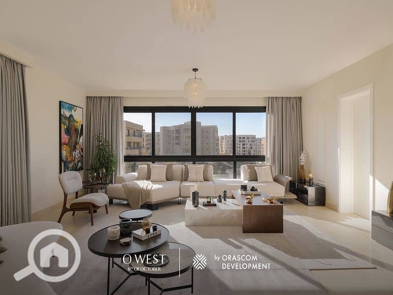 16 WhatsApp Image 2024-10-28 at 11.15. 35_97cebbc3 - Copy_800x600 - نسخة. jpg