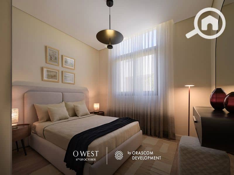 18 WhatsApp Image 2024-10-28 at 11.15. 36_8c6f87ff - Copy (2)_800x600 - نسخة. jpg