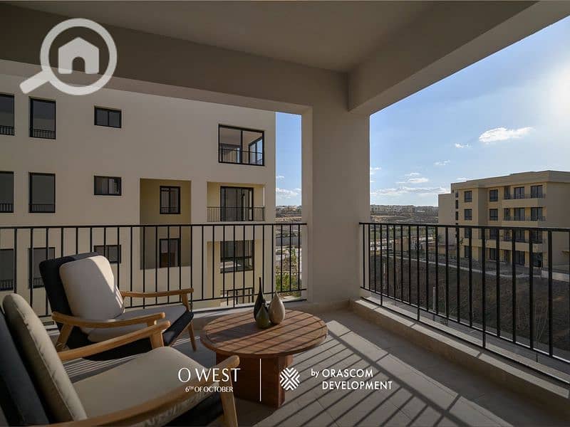 19 WhatsApp Image 2024-10-28 at 11.15. 36_dc3f940f - Copy - Copy_800x600. jpg