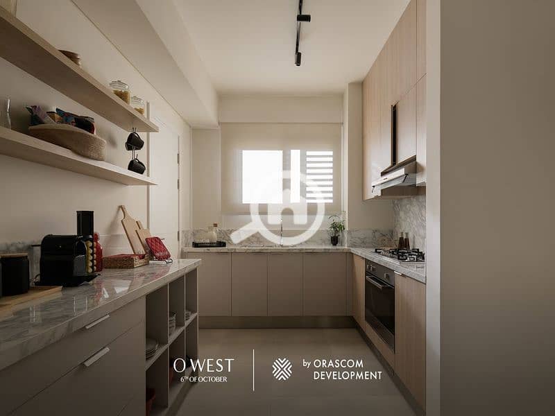 20 WhatsApp Image 2024-10-28 at 11.15. 37_6ac4982e - Copy_800x600. jpg