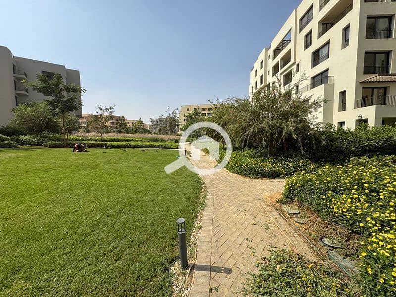 28 WhatsApp Image 2024-10-28 at 11.16. 11_e3eb212d - Copy_800x600. jpg