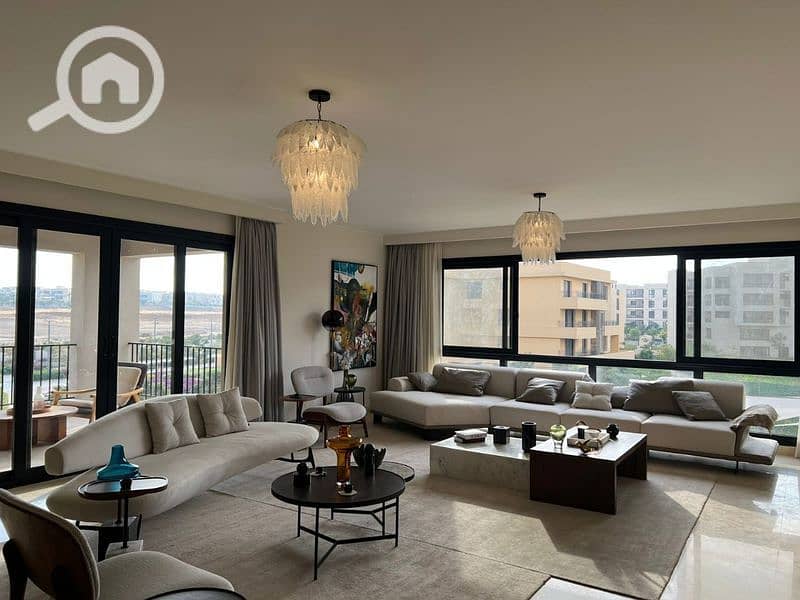 32 WhatsApp Image 2024-12-25 at 11.54. 44_99011ce4_800x600. jpg