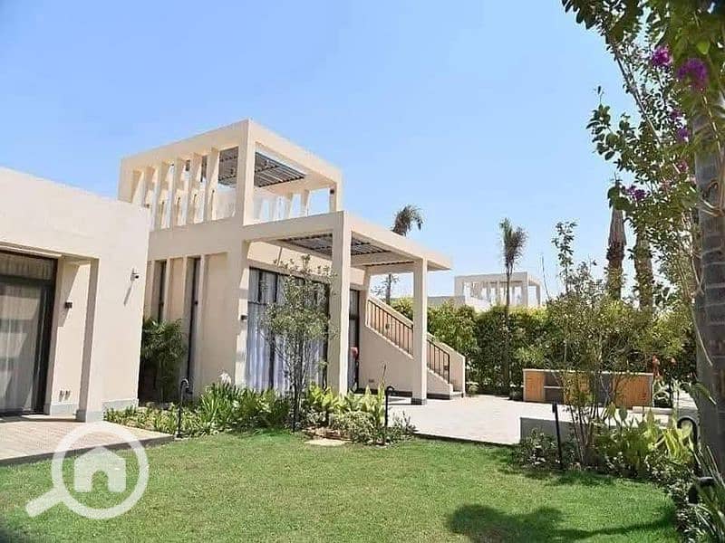 37 WhatsApp Image 2025-07-28 at 13.07. 31_f9f8930f_800x600. jpg