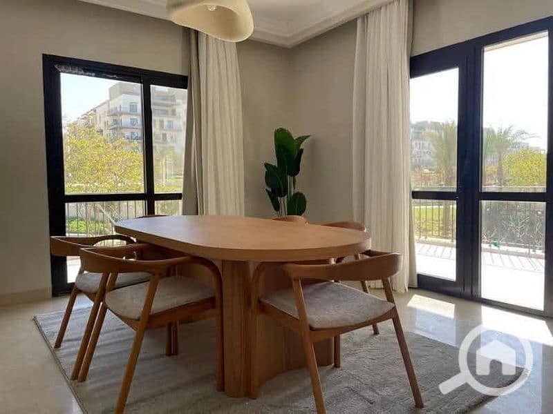 38 WhatsApp Image 2025-07-28 at 13.07. 32_056ff7e5_800x600. jpg