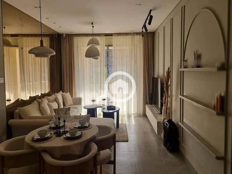 39 WhatsApp Image 2025-07-28 at 13.07. 32_736f51b9_800x600. jpg