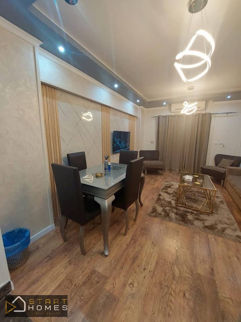 5 WhatsApp Image 2025-11-09 at 12.31. 10 PM. jpeg