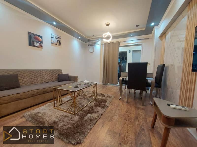 6 WhatsApp Image 2025-11-09 at 12.31. 11 PM (2). jpeg