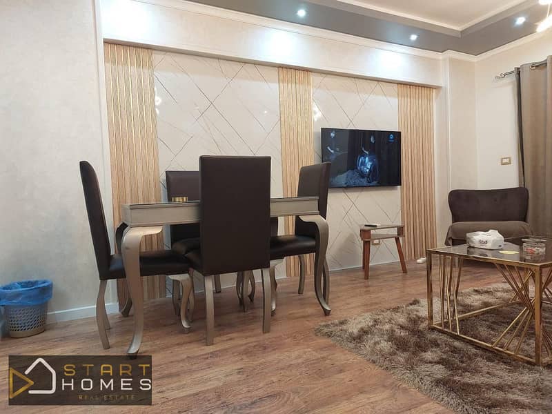 7 WhatsApp Image 2025-11-09 at 12.31. 10 PM (3). jpeg