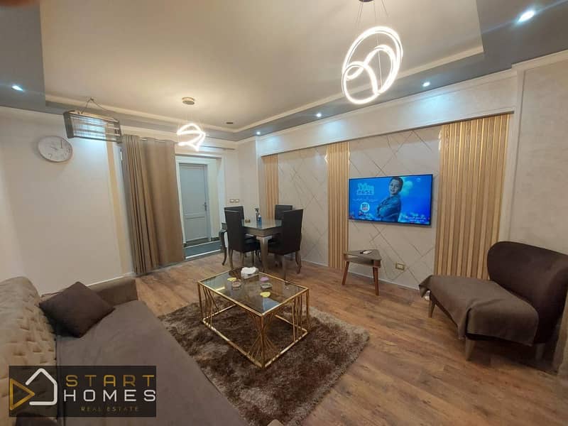 8 WhatsApp Image 2025-11-09 at 12.31. 11 PM (1). jpeg