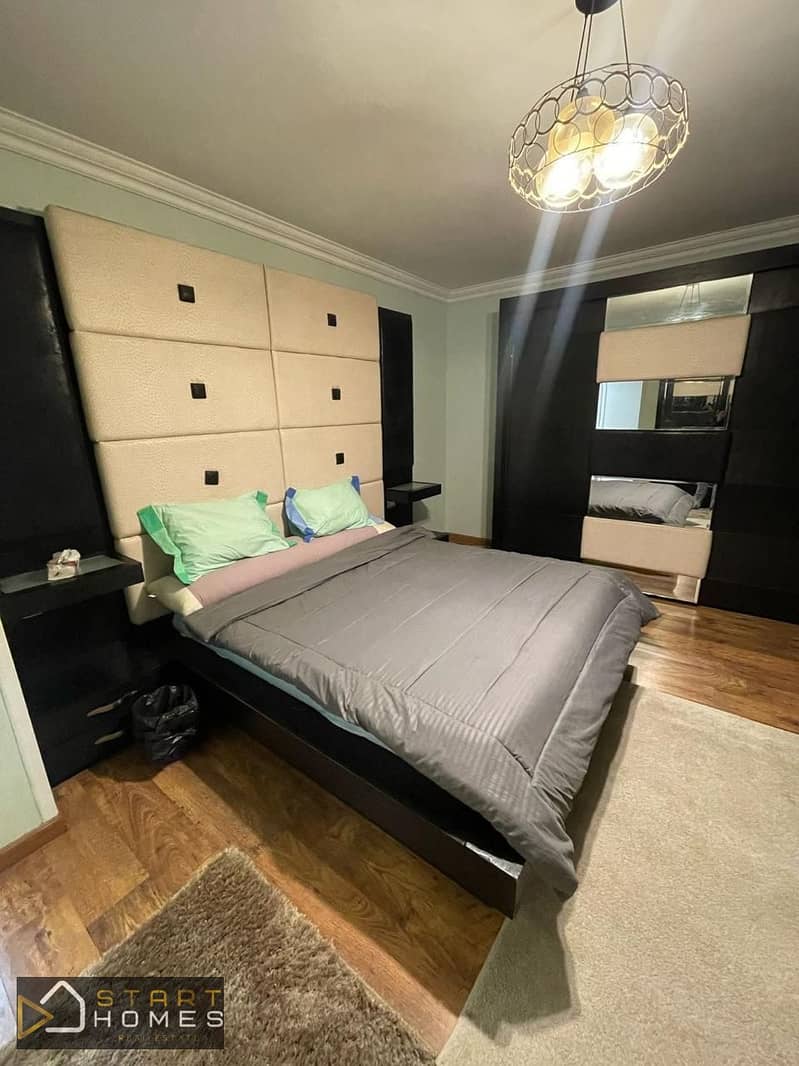 10 WhatsApp Image 2025-11-09 at 12.31. 13 PM (2). jpeg