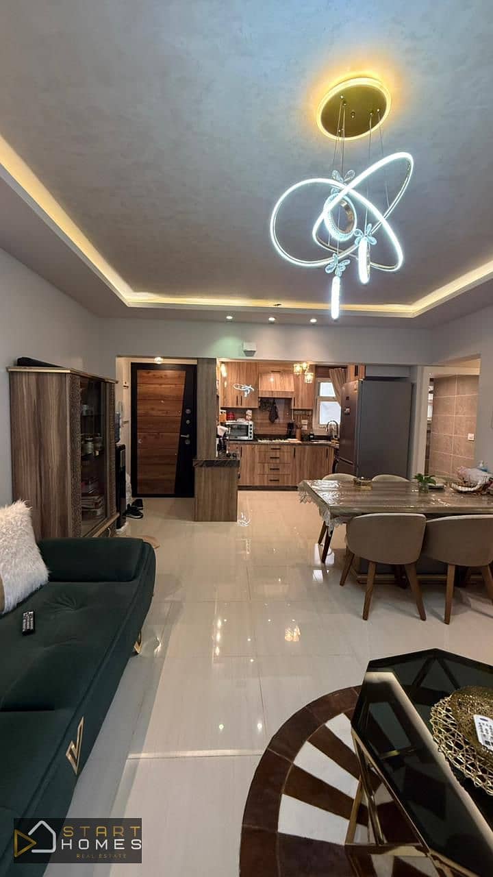 11 WhatsApp Image 2025-11-15 at 3.57. 49 PM (1). jpeg