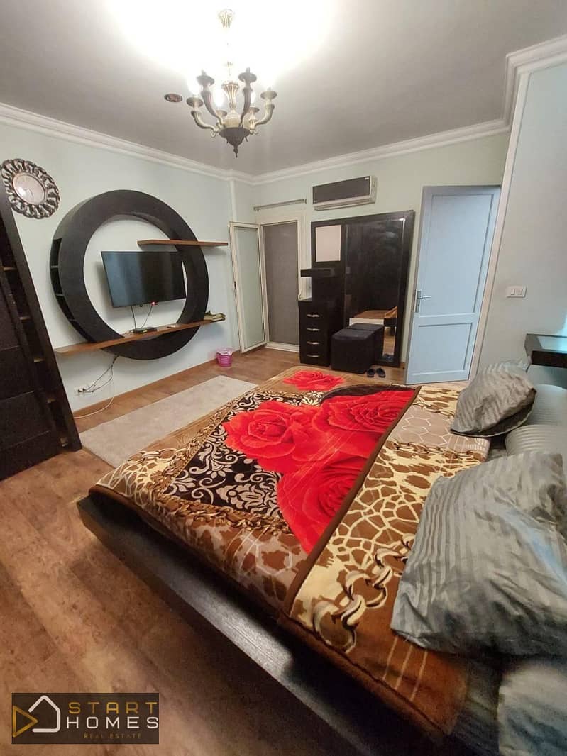 12 WhatsApp Image 2025-11-09 at 12.31. 09 PM. jpeg