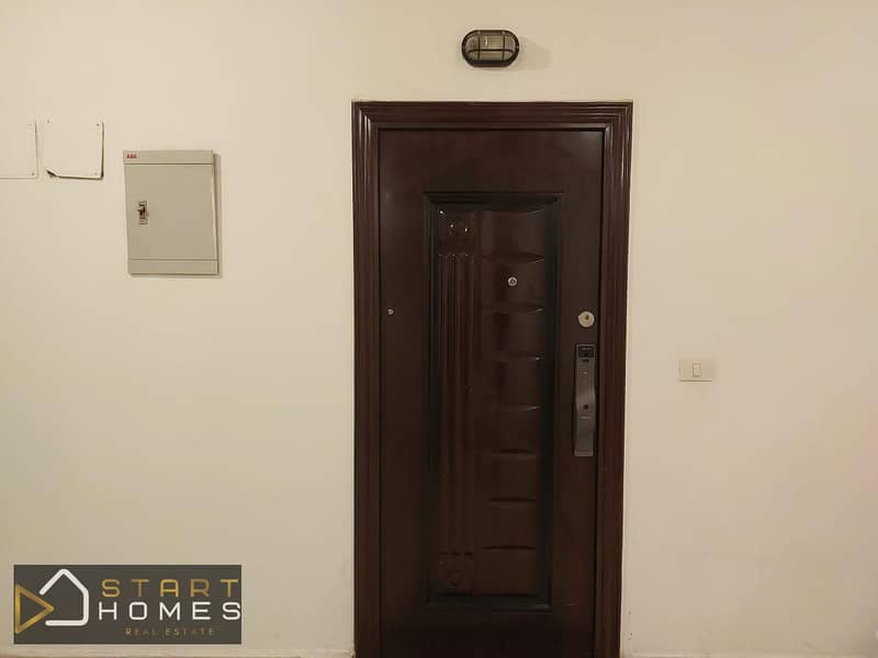 14 WhatsApp Image 2025-11-09 at 12.31. 12 PM (2). jpeg