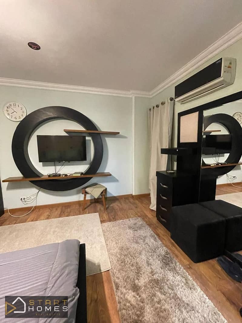 15 WhatsApp Image 2025-11-09 at 12.31. 13 PM (1). jpeg