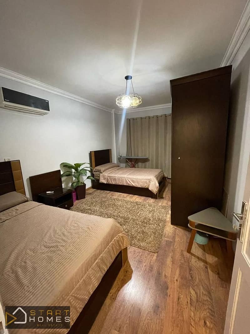 16 WhatsApp Image 2025-11-09 at 12.31. 13 PM (3). jpeg