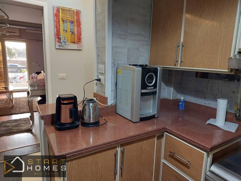 17 WhatsApp Image 2025-11-09 at 12.31. 09 PM (1). jpeg