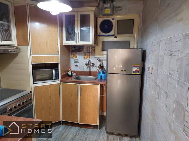 18 WhatsApp Image 2025-11-09 at 12.31. 10 PM (2). jpeg