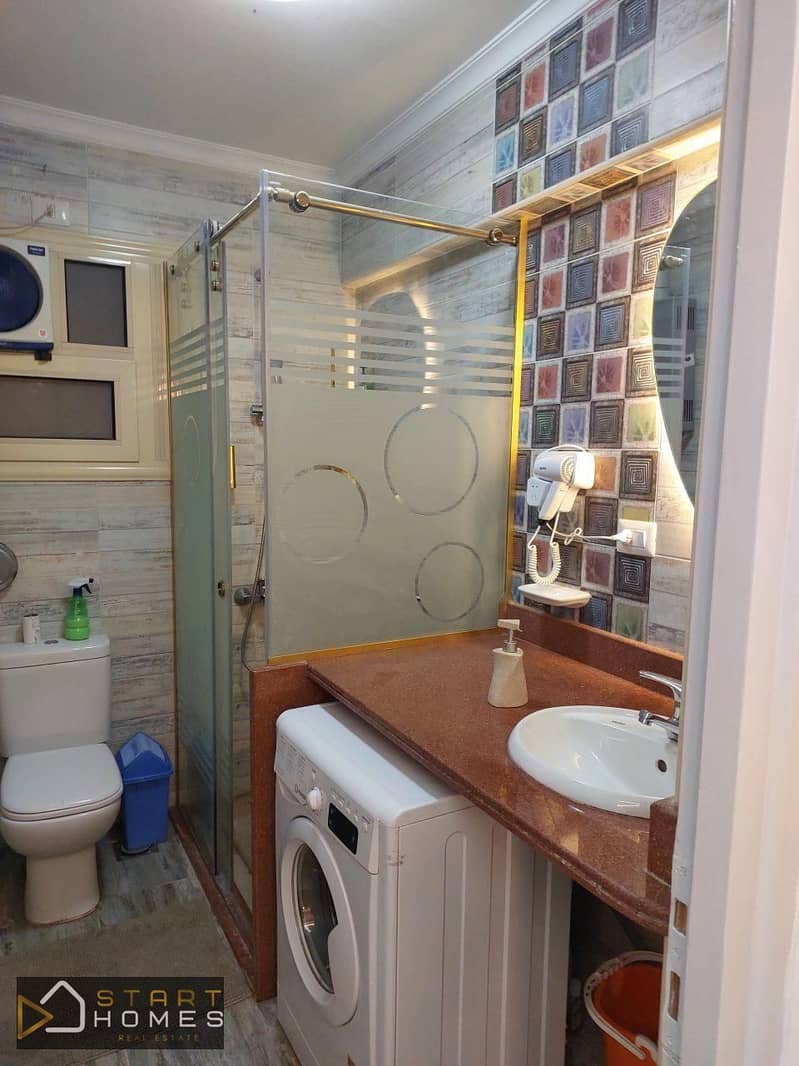 19 WhatsApp Image 2025-11-09 at 12.31. 12 PM (1). jpeg