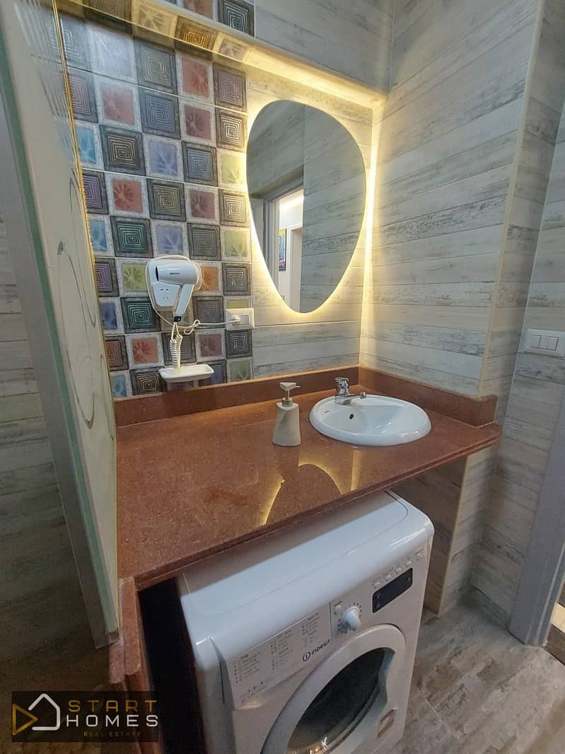 20 WhatsApp Image 2025-11-09 at 12.31. 12 PM (3). jpeg