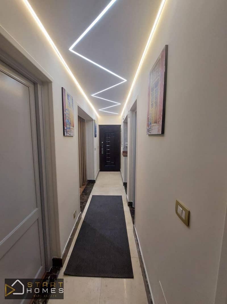 21 WhatsApp Image 2025-11-09 at 12.31. 12 PM. jpeg