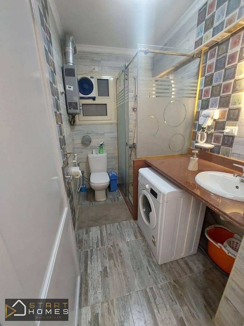 22 WhatsApp Image 2025-11-09 at 12.31. 13 PM. jpeg