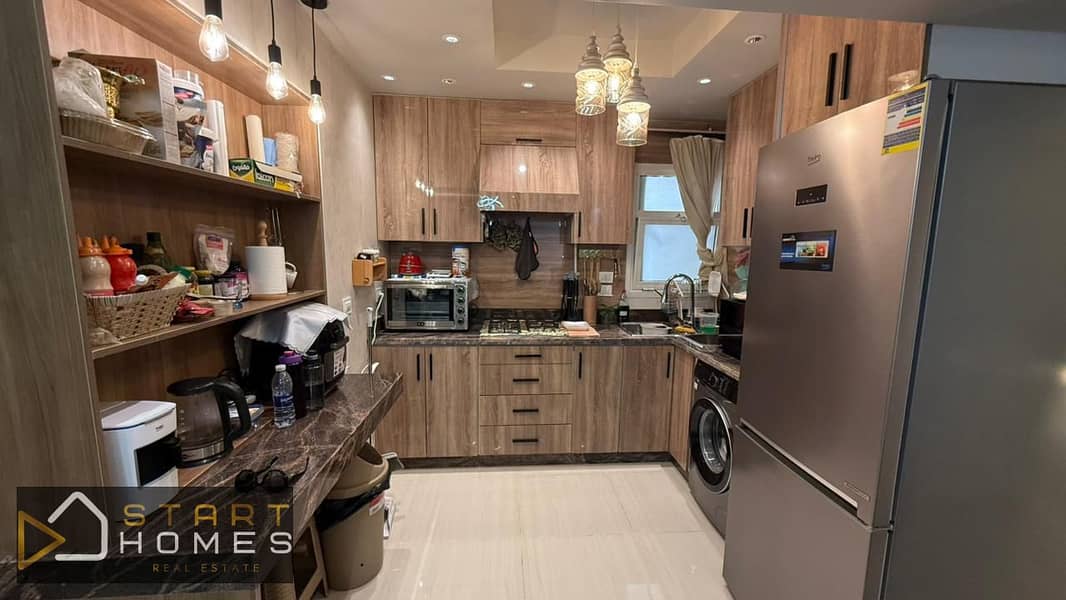 23 WhatsApp Image 2025-11-15 at 3.57. 49 PM (2). jpeg