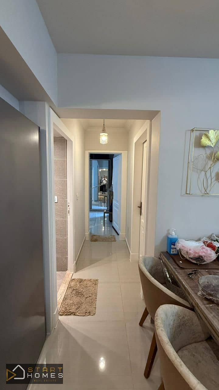 24 WhatsApp Image 2025-11-15 at 3.57. 49 PM (3). jpeg