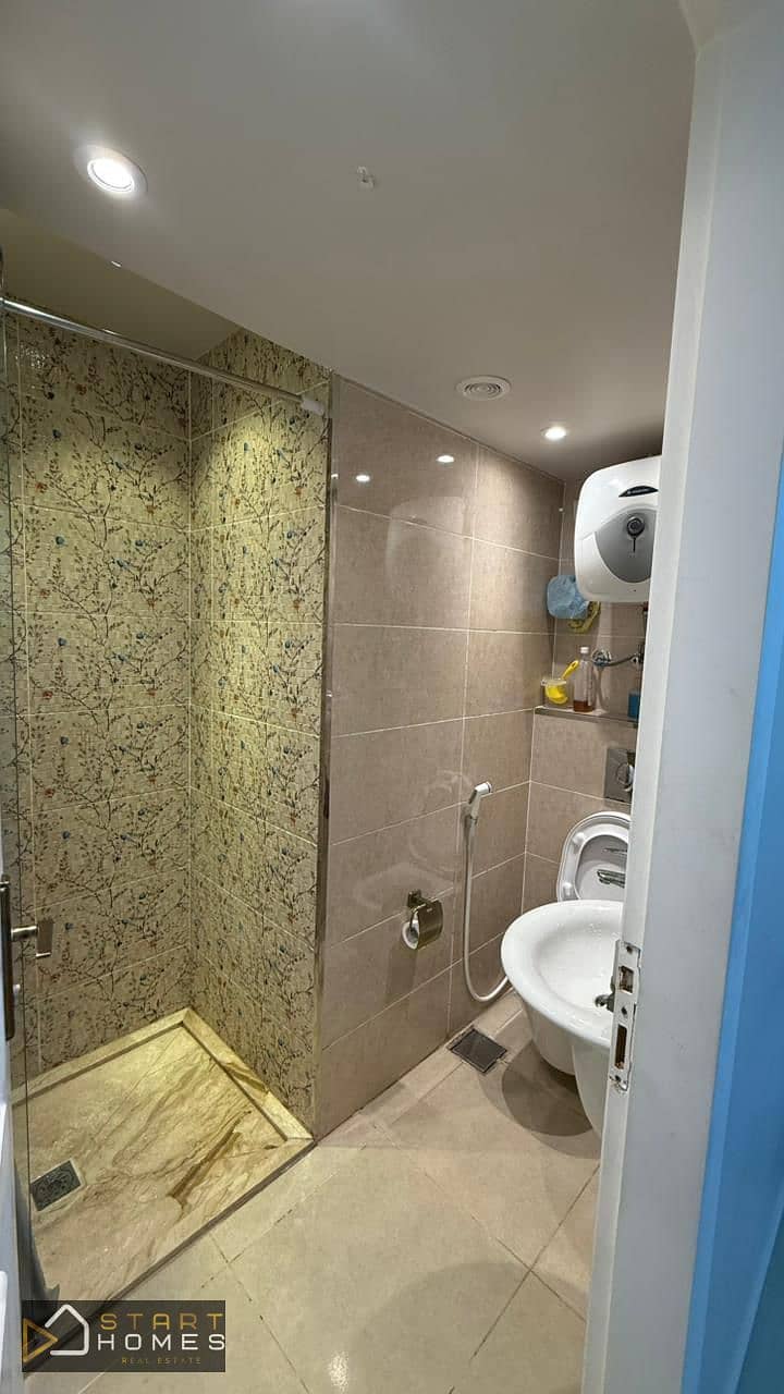 25 WhatsApp Image 2025-11-15 at 3.57. 50 PM (1). jpeg