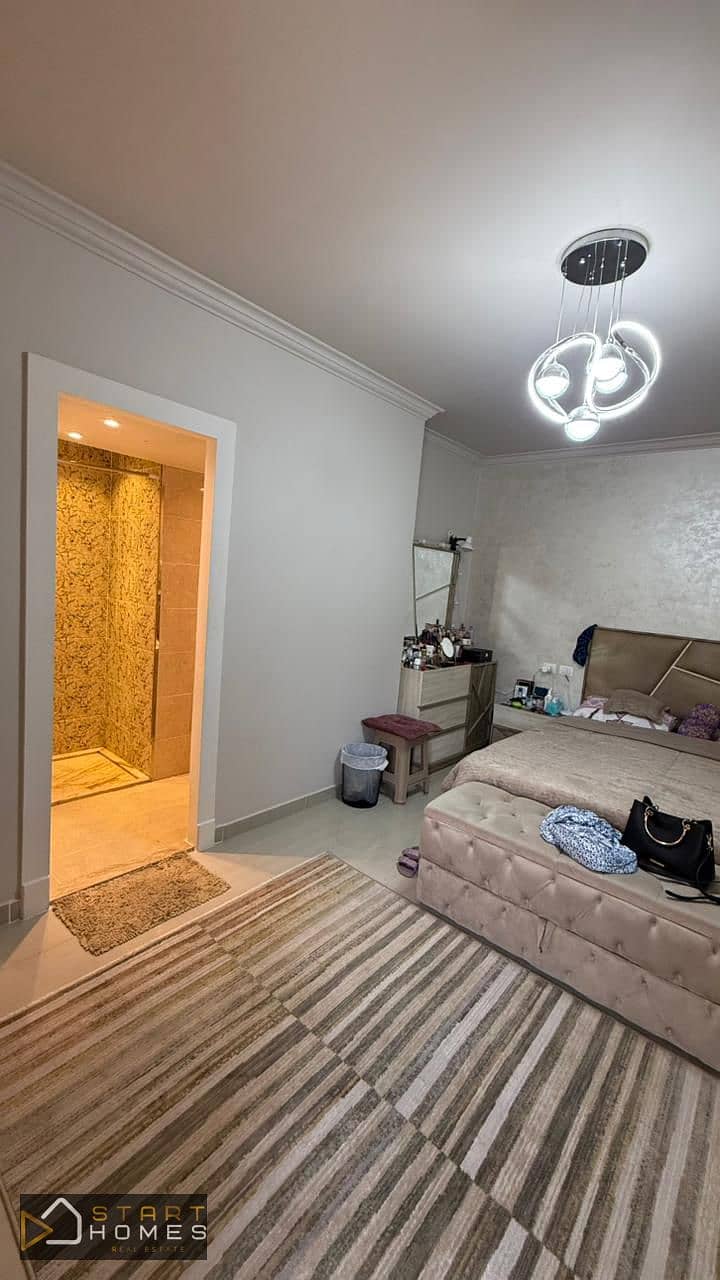 26 WhatsApp Image 2025-11-15 at 3.57. 50 PM (2). jpeg