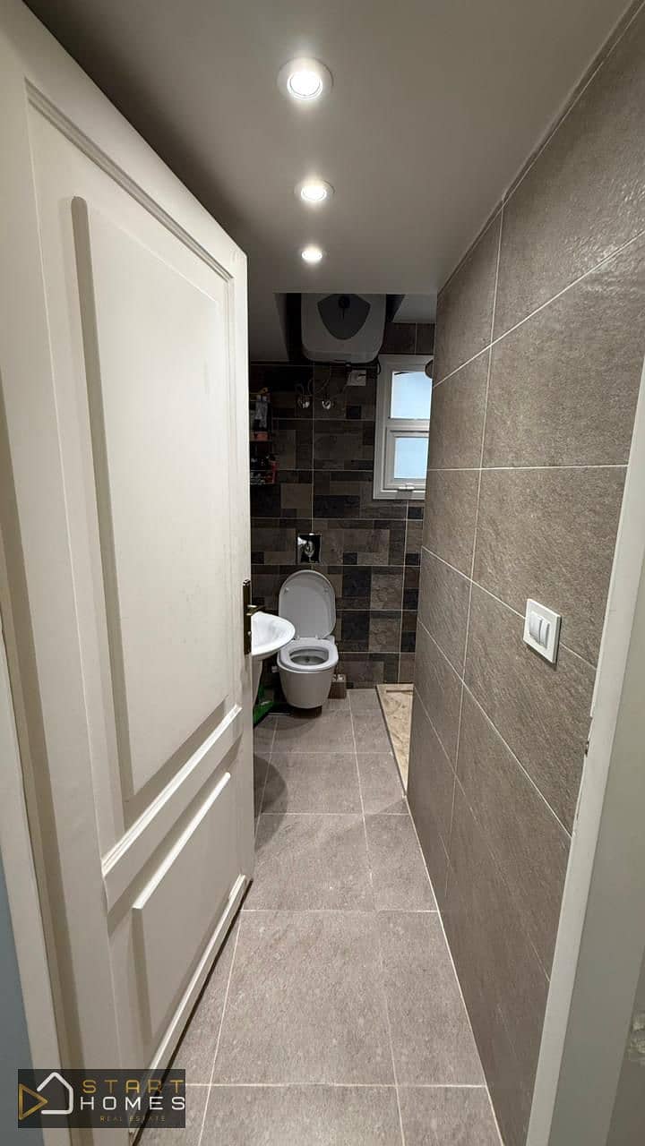 27 WhatsApp Image 2025-11-15 at 3.57. 50 PM. jpeg