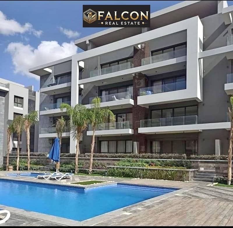 4 WhatsApp Image 2025-09-22 at 3.44. 47 PM. jpeg