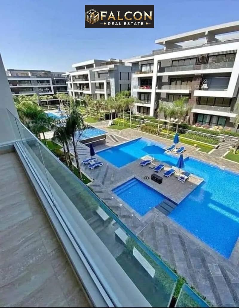 5 WhatsApp Image 2025-09-22 at 3.44. 47 PM (2). jpeg