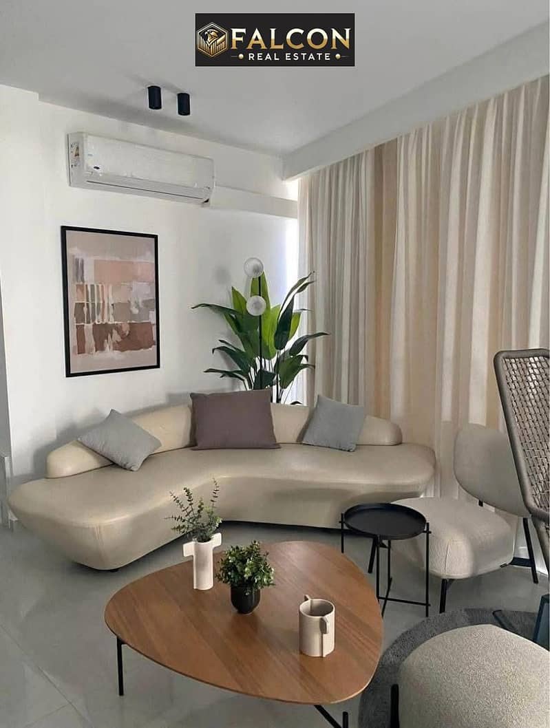 11 WhatsApp Image 2025-09-22 at 3.08. 08 PM (1). jpeg