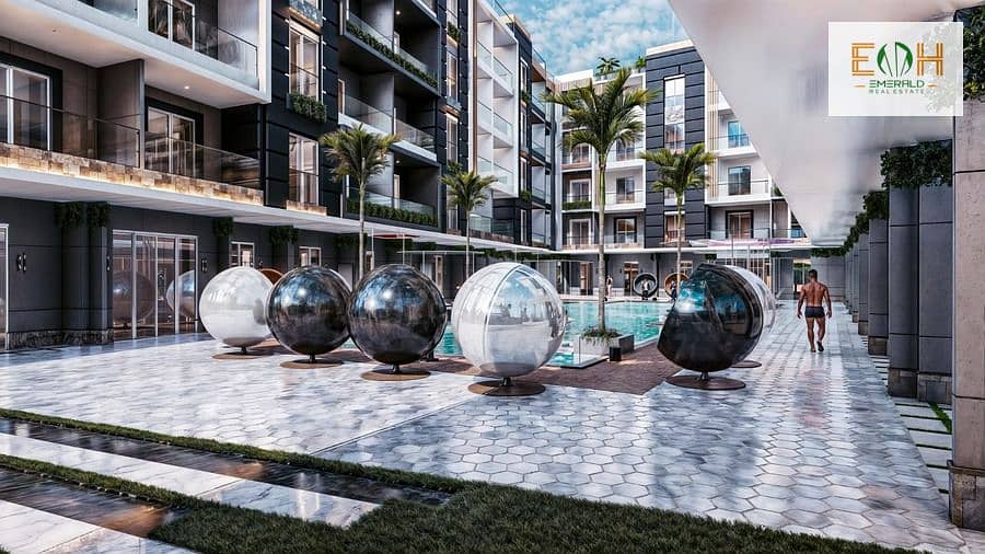 8 WhatsApp Image 2024-09-08 at 16.38. 00 (3). jpeg