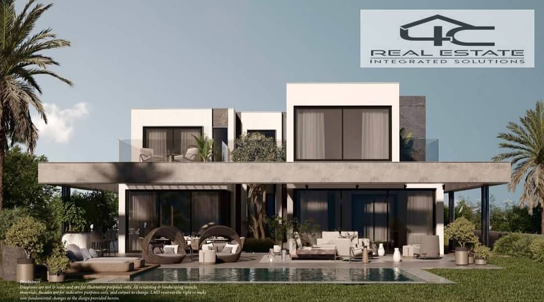 2 WhatsApp Image 2025-11-14 at 6.30. 07 PM. jpeg