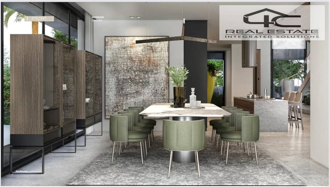 8 WhatsApp Image 2025-11-14 at 6.31. 46 PM (1). jpeg