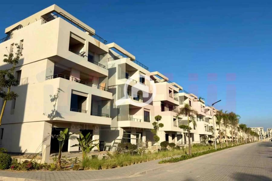 IMG-20251111-WA0037. jpg IMG-20251111-WA0037. jpg