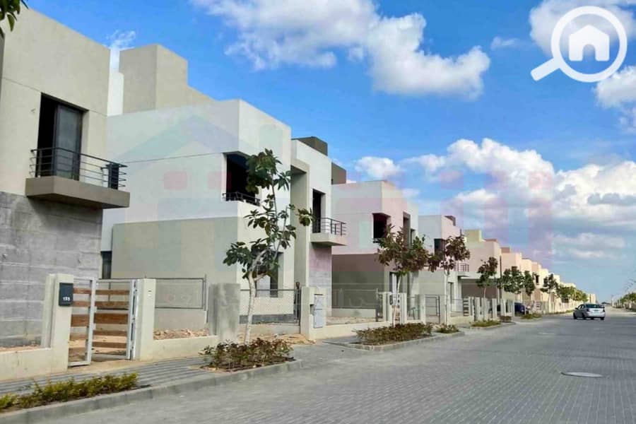 2 IMG-20251110-WA0084. jpg