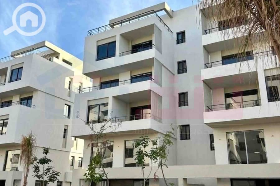 3 IMG-20251111-WA0038. jpg