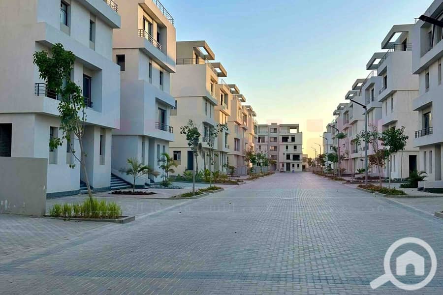 5 IMG-20251111-WA0040. jpg