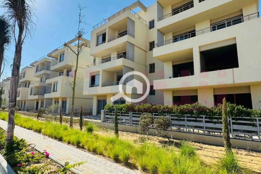 6 IMG-20251111-WA0041. jpg